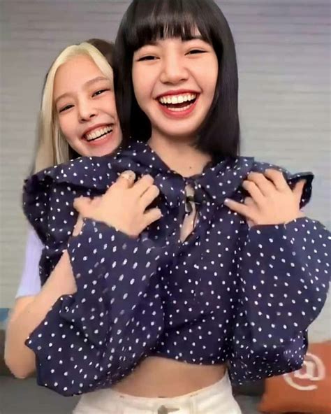 blackpink ao3|blackpink fanfiction lisa sick.